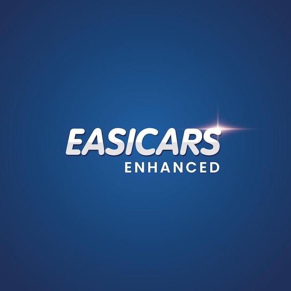 Used Lexus CT 2013 for sale - 76199871: Photo 53