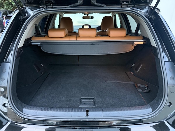Used Lexus CT 2013 for sale - 76199871: Photo 8