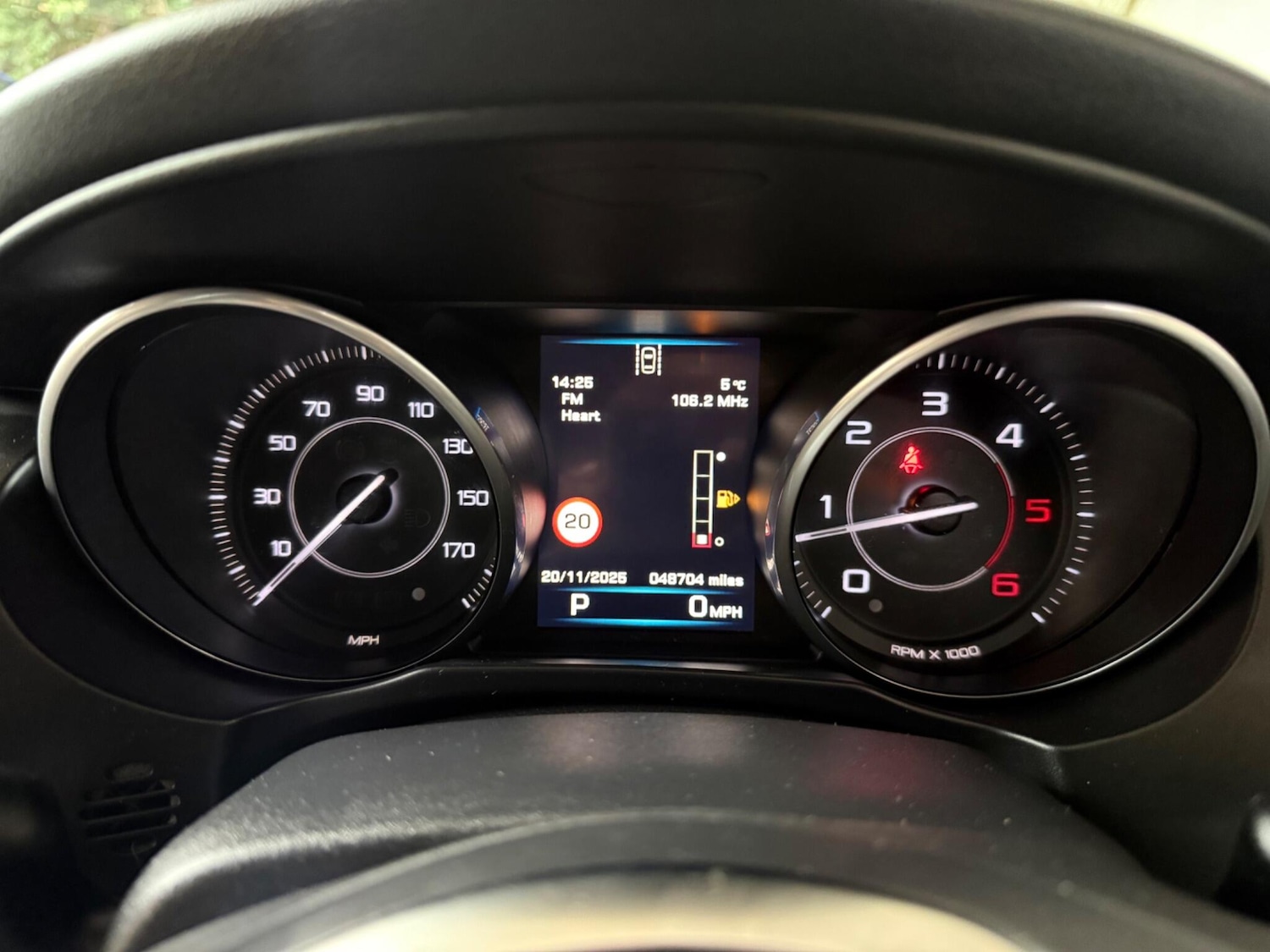 Used Jaguar XE 2016 for sale - 76688885: Photo 33