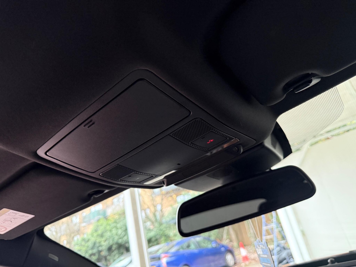 Used Jaguar XE 2016 for sale - 76688885: Photo 57