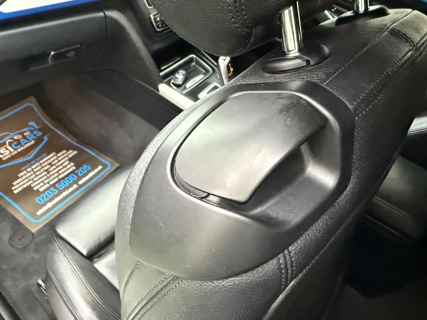 Used BMW 4 Series 2015 for sale - 77254971: Photo 23