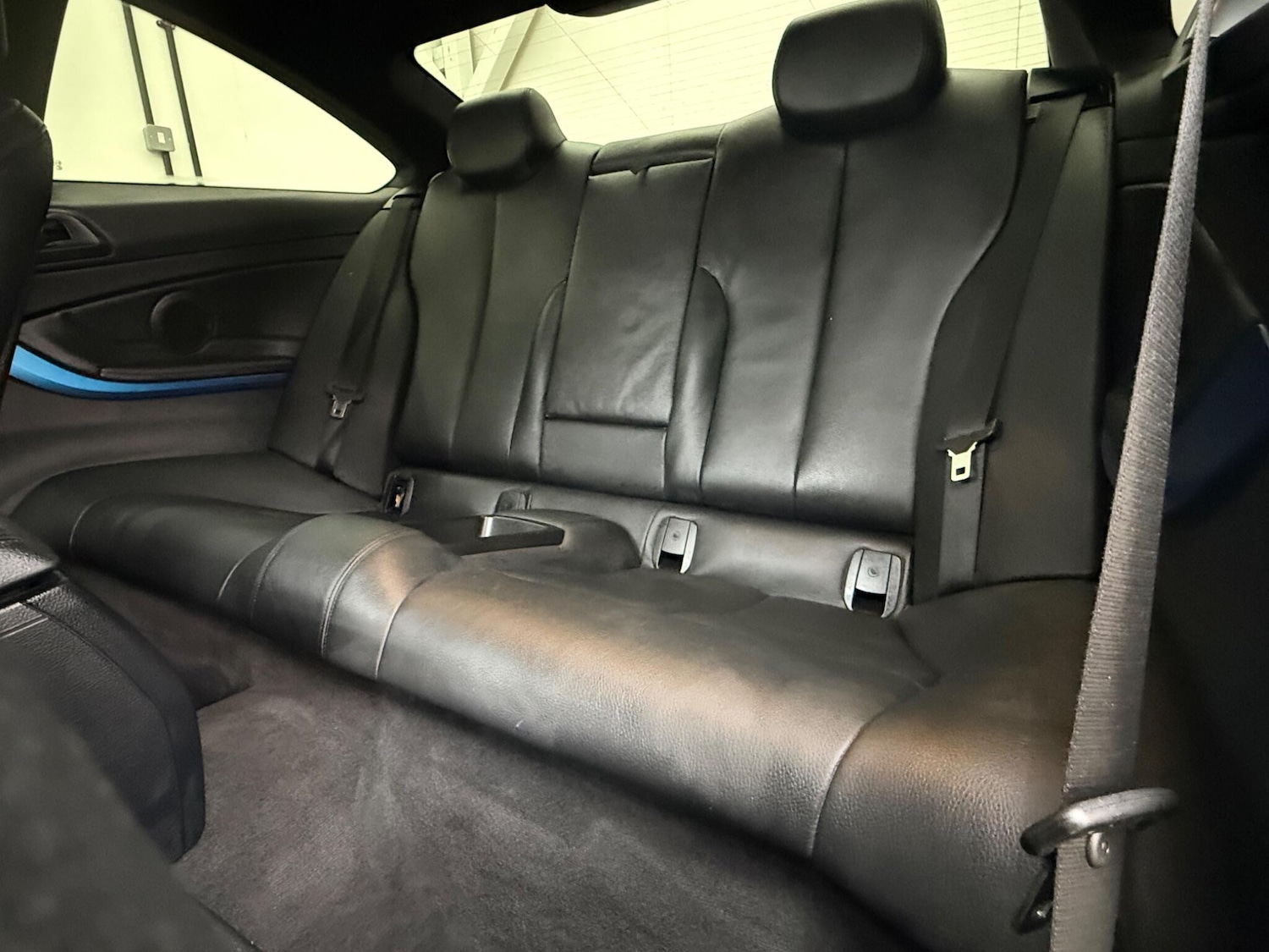 Used BMW 4 Series 2015 for sale - 77254971: Photo 24