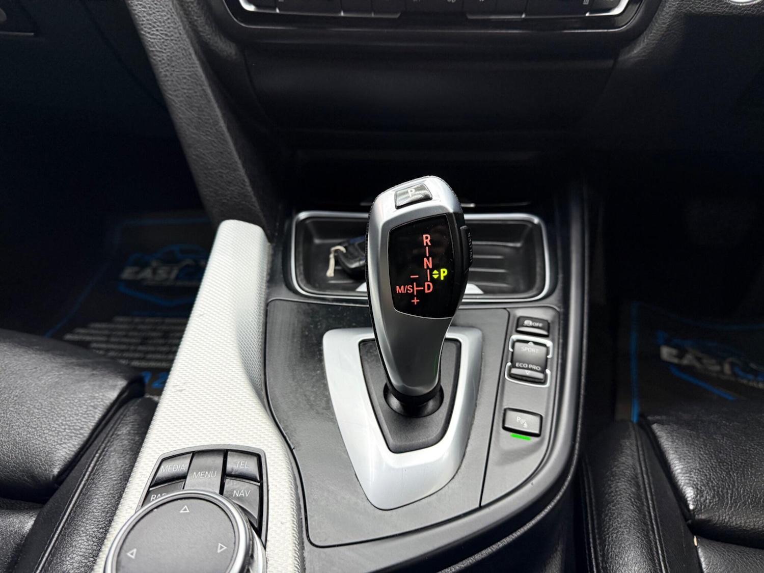 Used BMW 4 Series 2015 for sale - 77254971: Photo 28