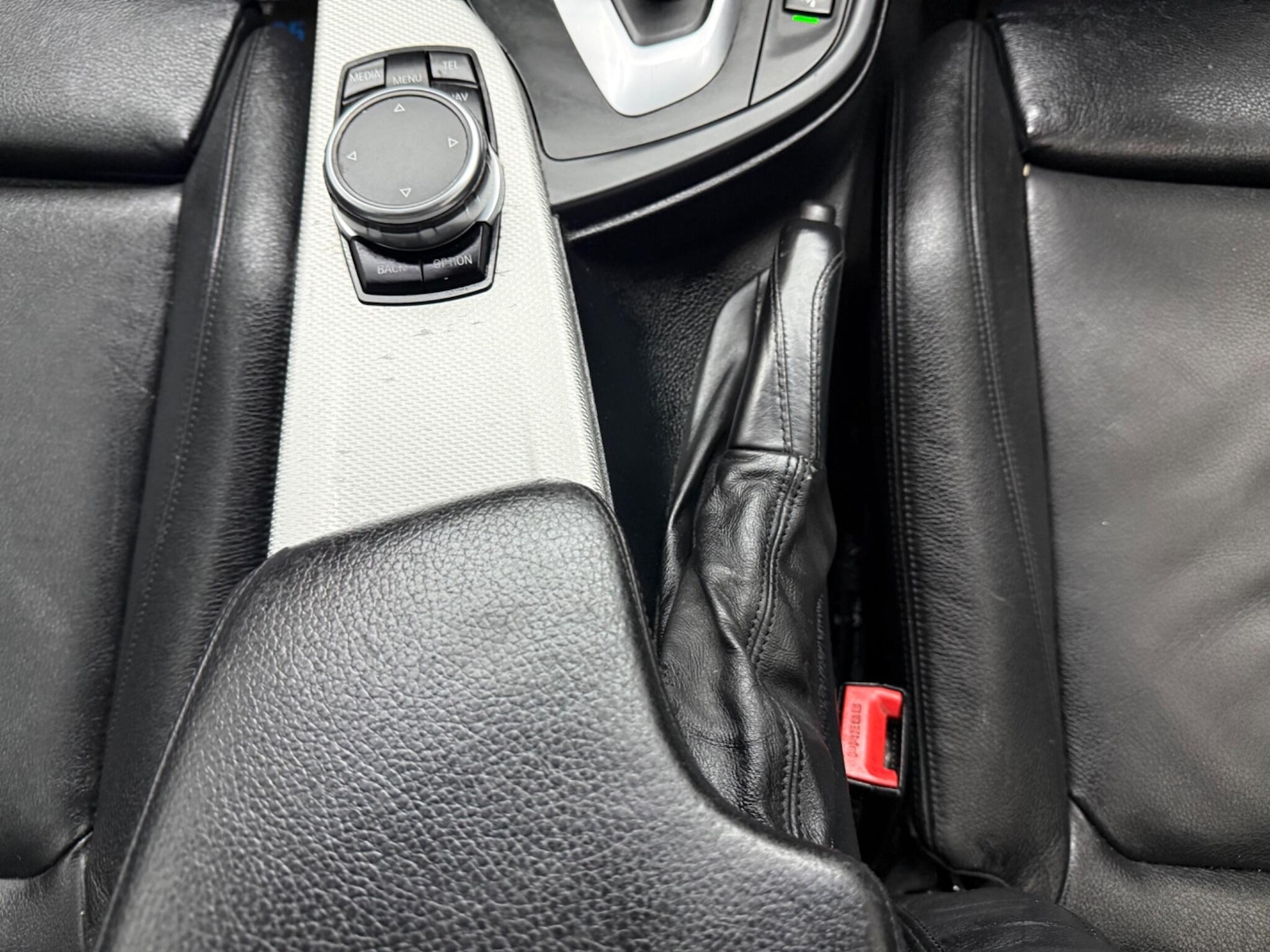 Used BMW 4 Series 2015 for sale - 77254971: Photo 29