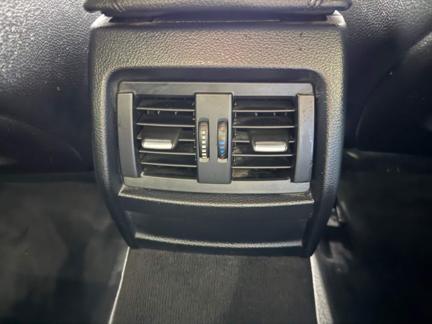 Used BMW 4 Series 2015 for sale - 77254971: Photo 30