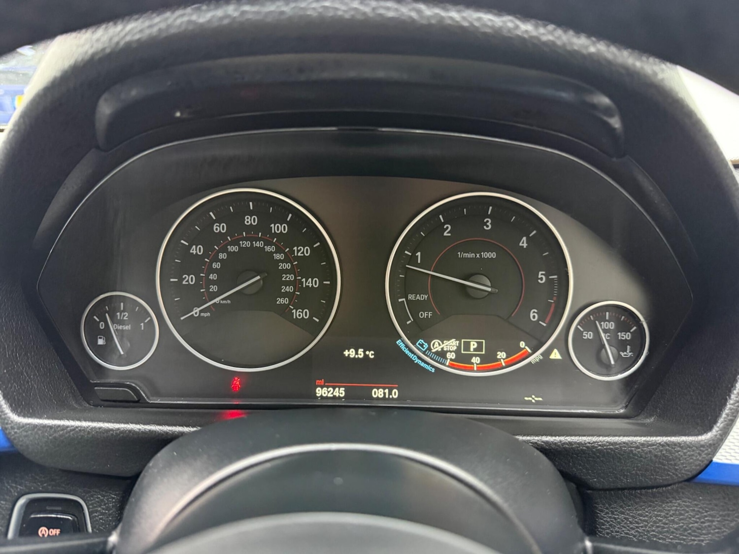 Used BMW 4 Series 2015 for sale - 77254971: Photo 32