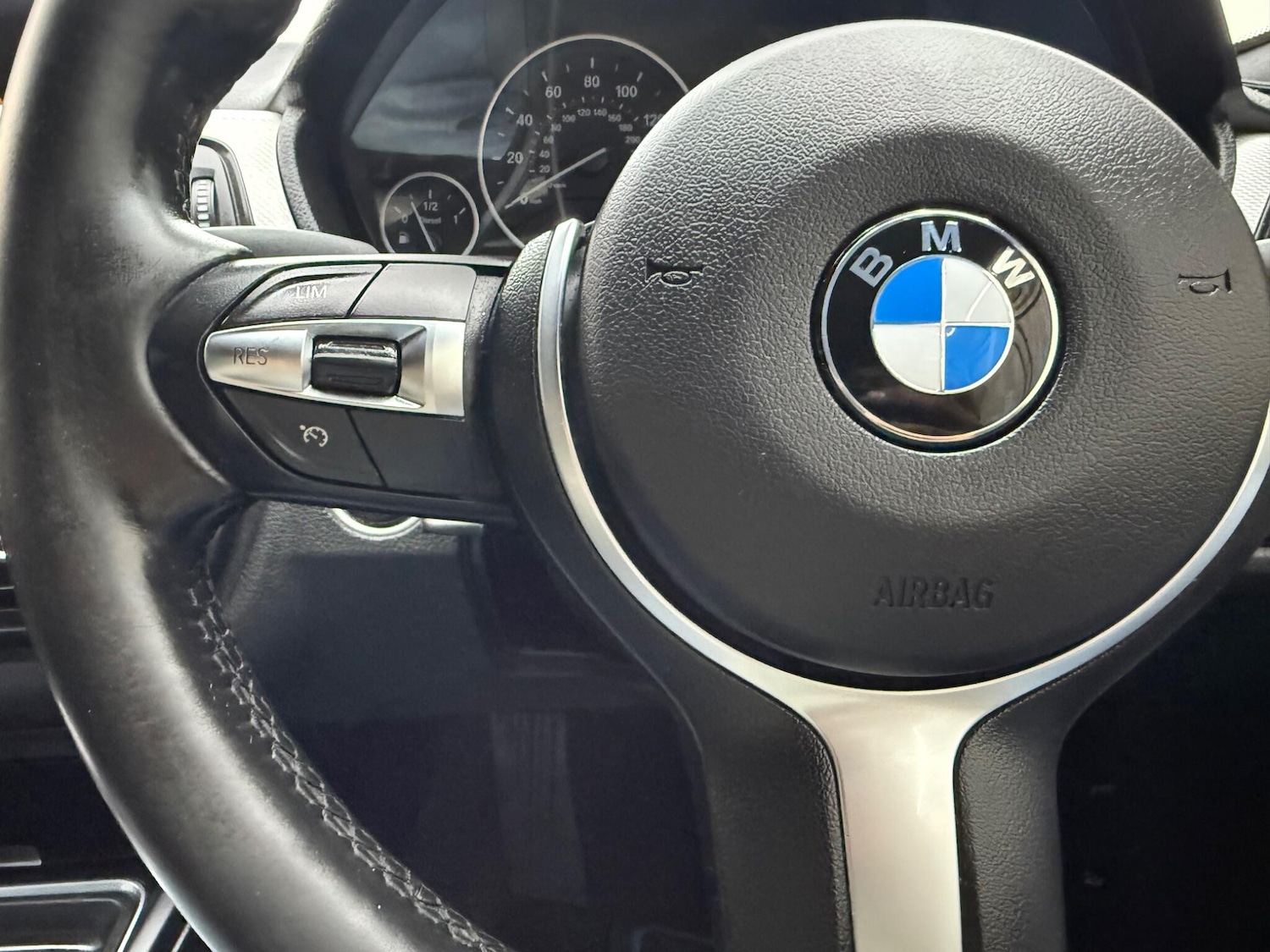 Used BMW 4 Series 2015 for sale - 77254971: Photo 33