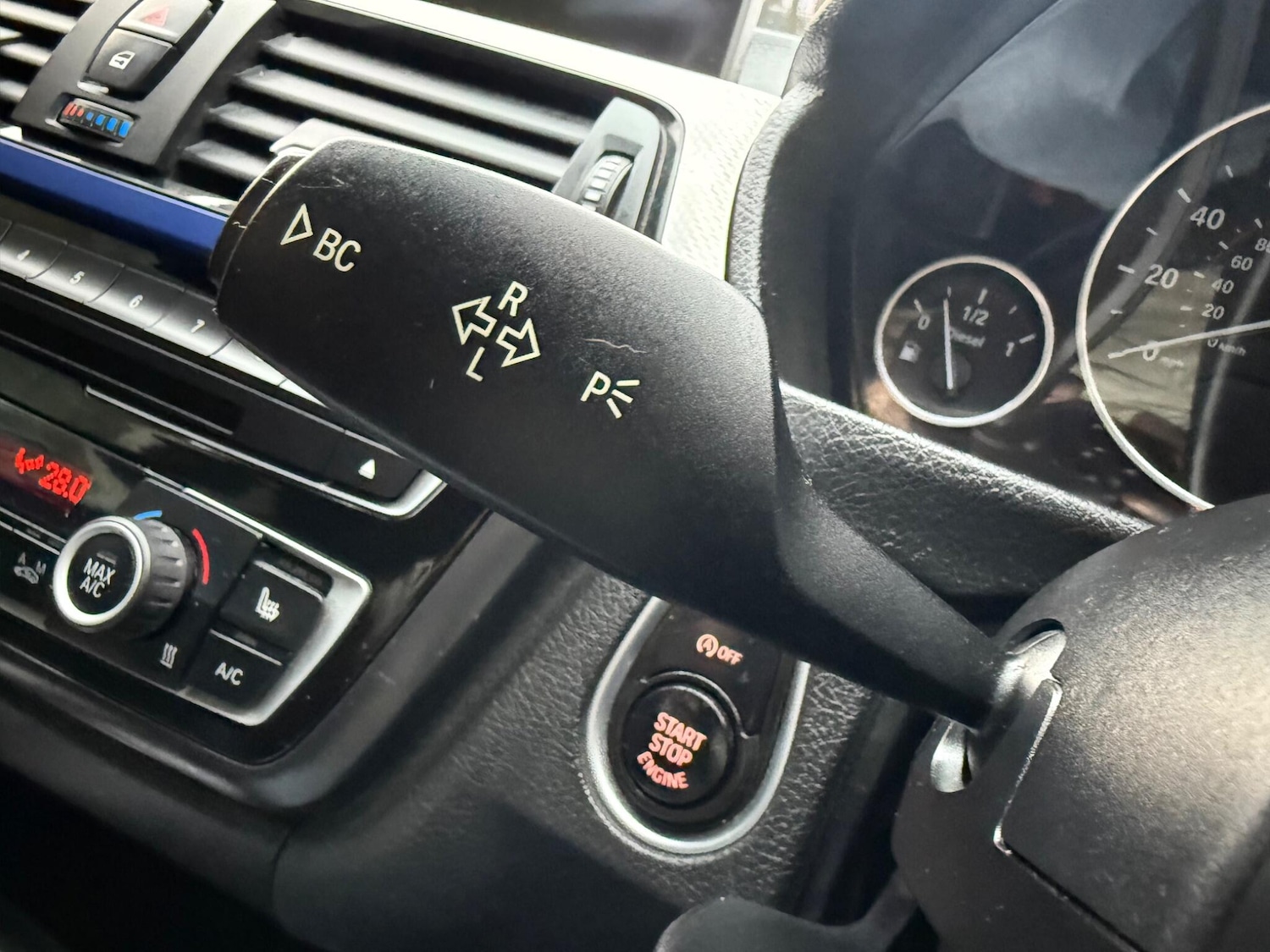 Used BMW 4 Series 2015 for sale - 77254971: Photo 35