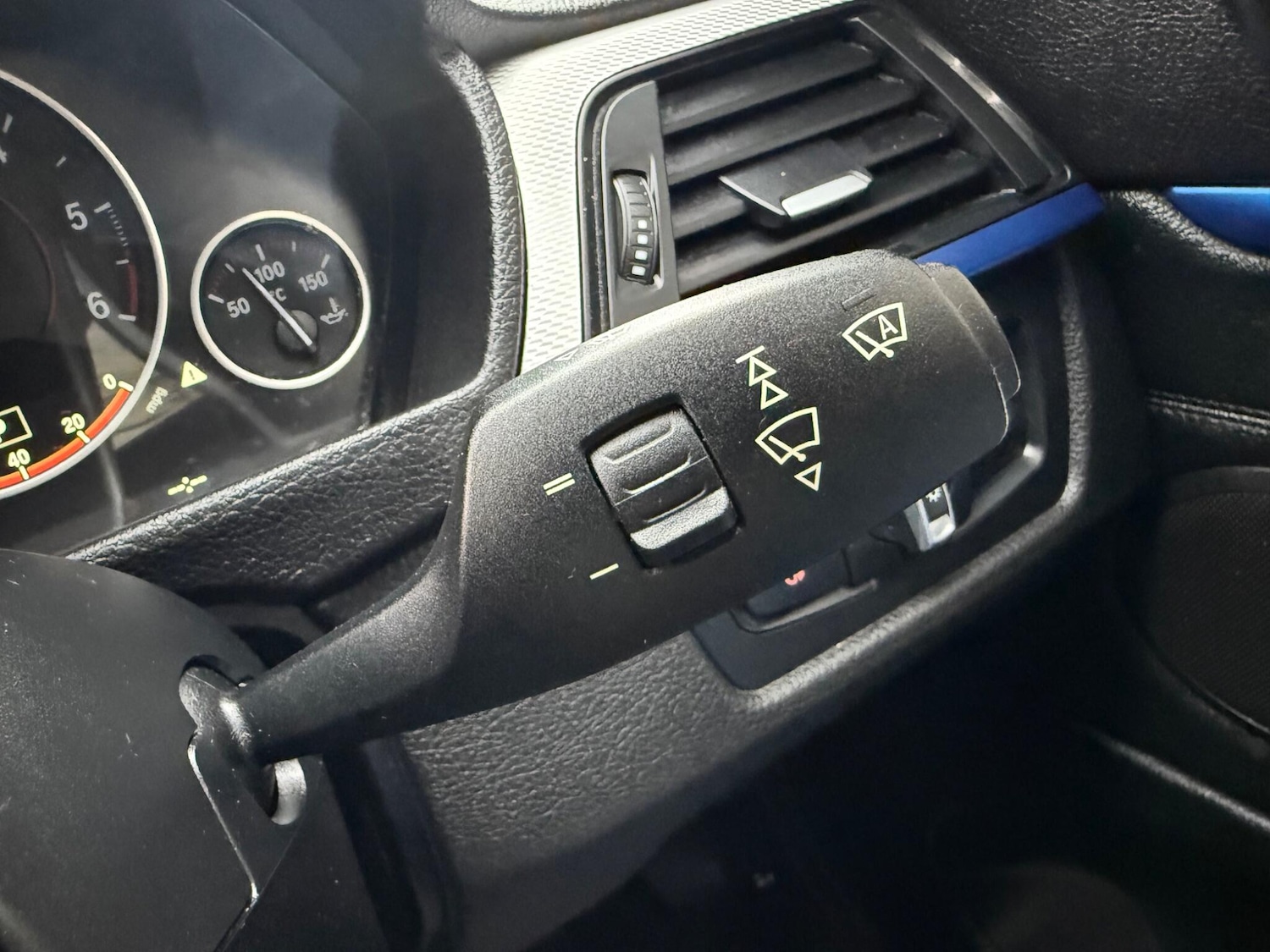 Used BMW 4 Series 2015 for sale - 77254971: Photo 36