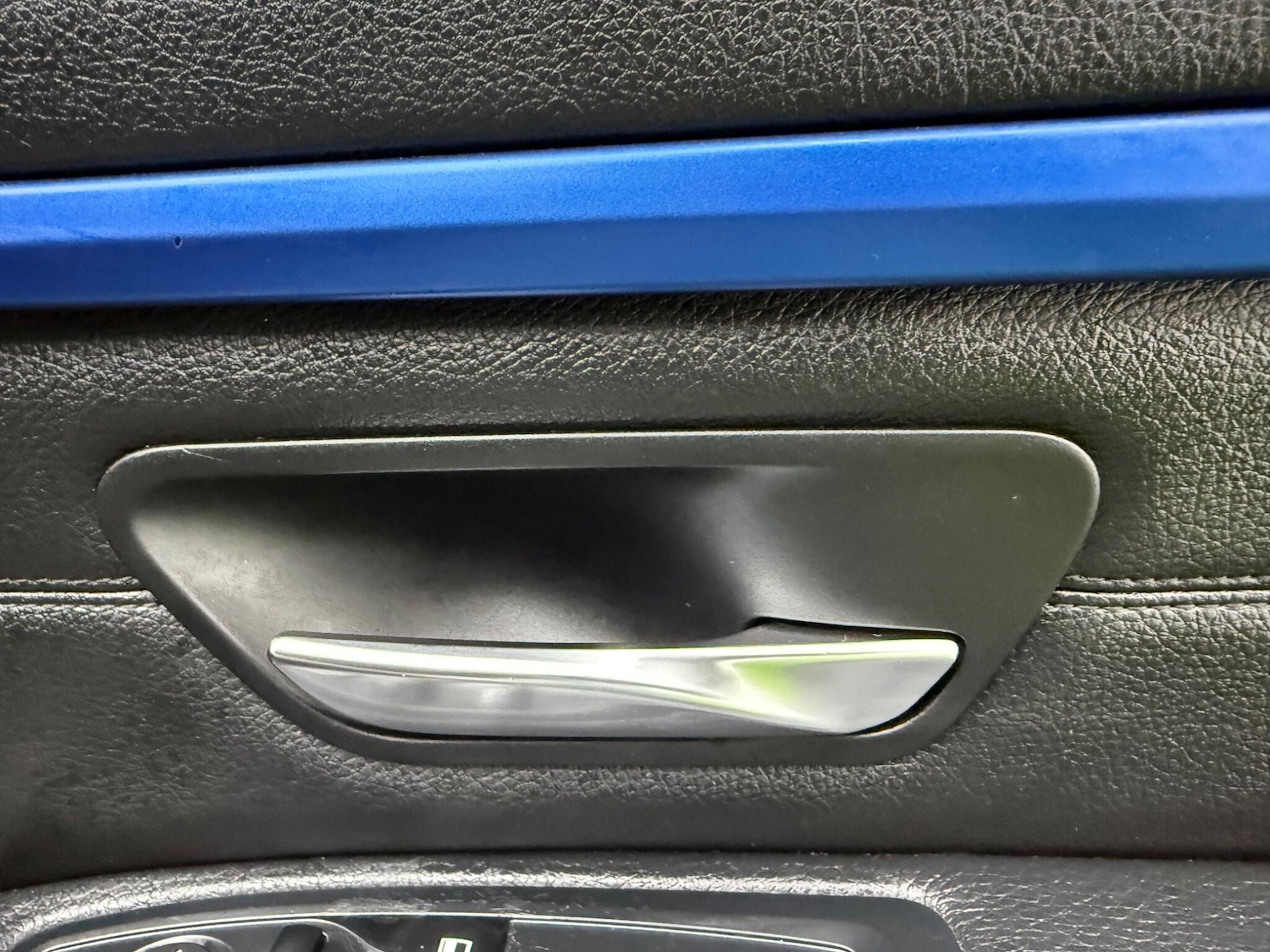 Used BMW 4 Series 2015 for sale - 77254971: Photo 40