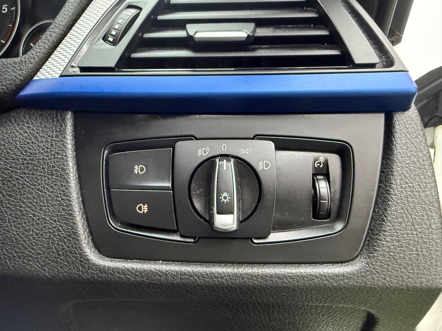 Used BMW 4 Series 2015 for sale - 77254971: Photo 41