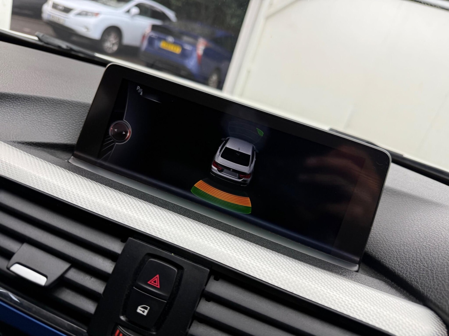 Used BMW 4 Series 2015 for sale - 77254971: Photo 42