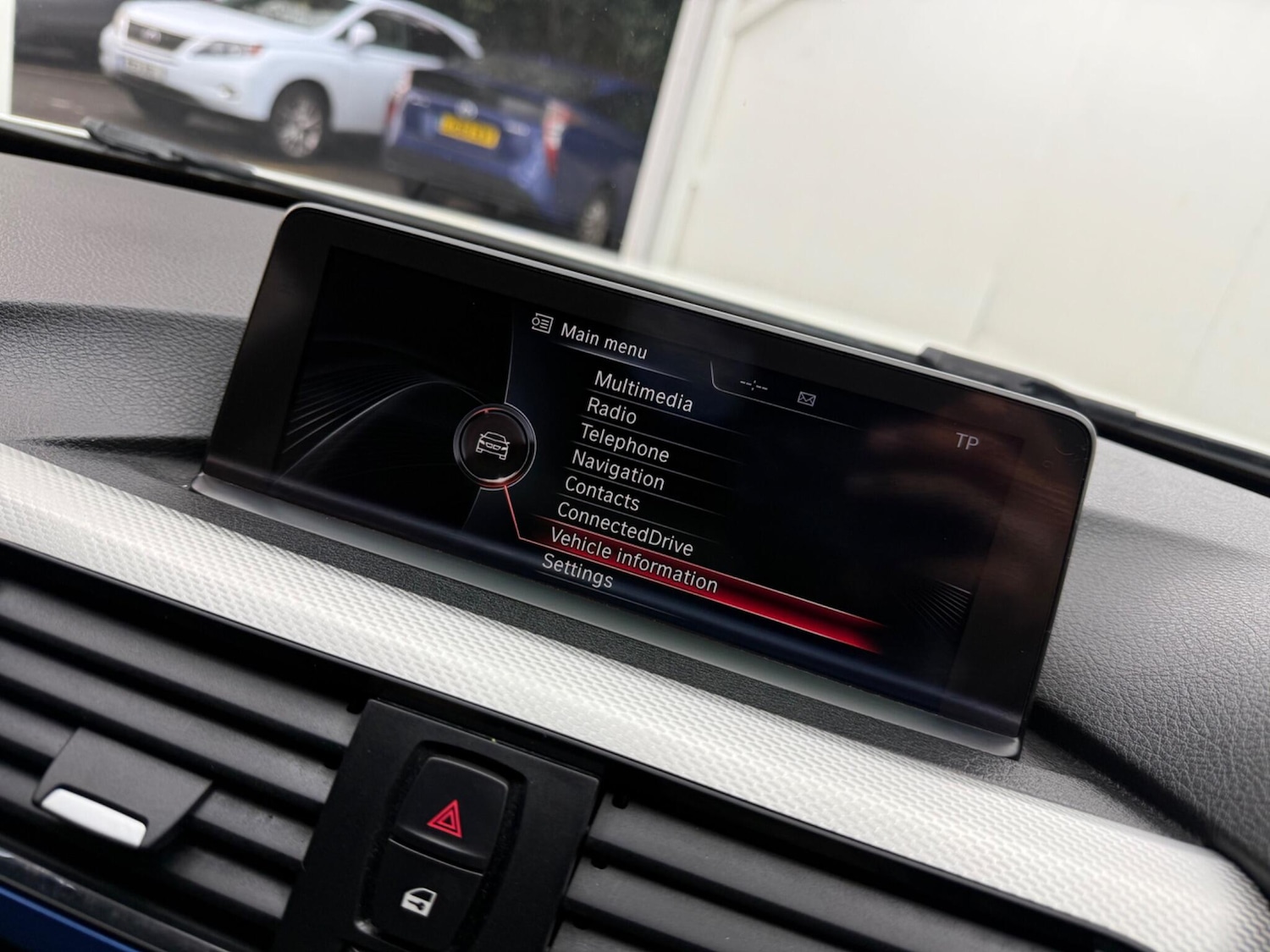 Used BMW 4 Series 2015 for sale - 77254971: Photo 43