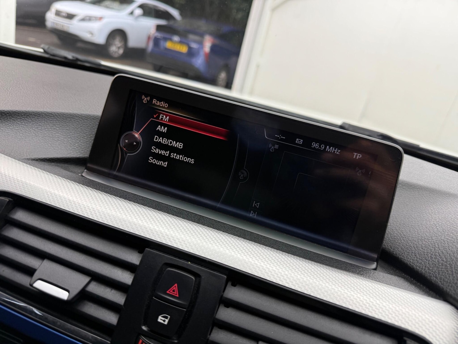 Used BMW 4 Series 2015 for sale - 77254971: Photo 45