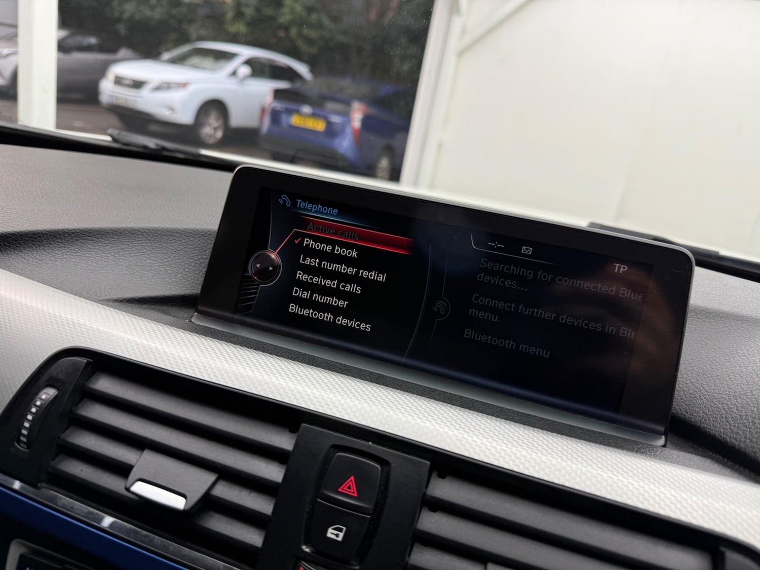 Used BMW 4 Series 2015 for sale - 77254971: Photo 46