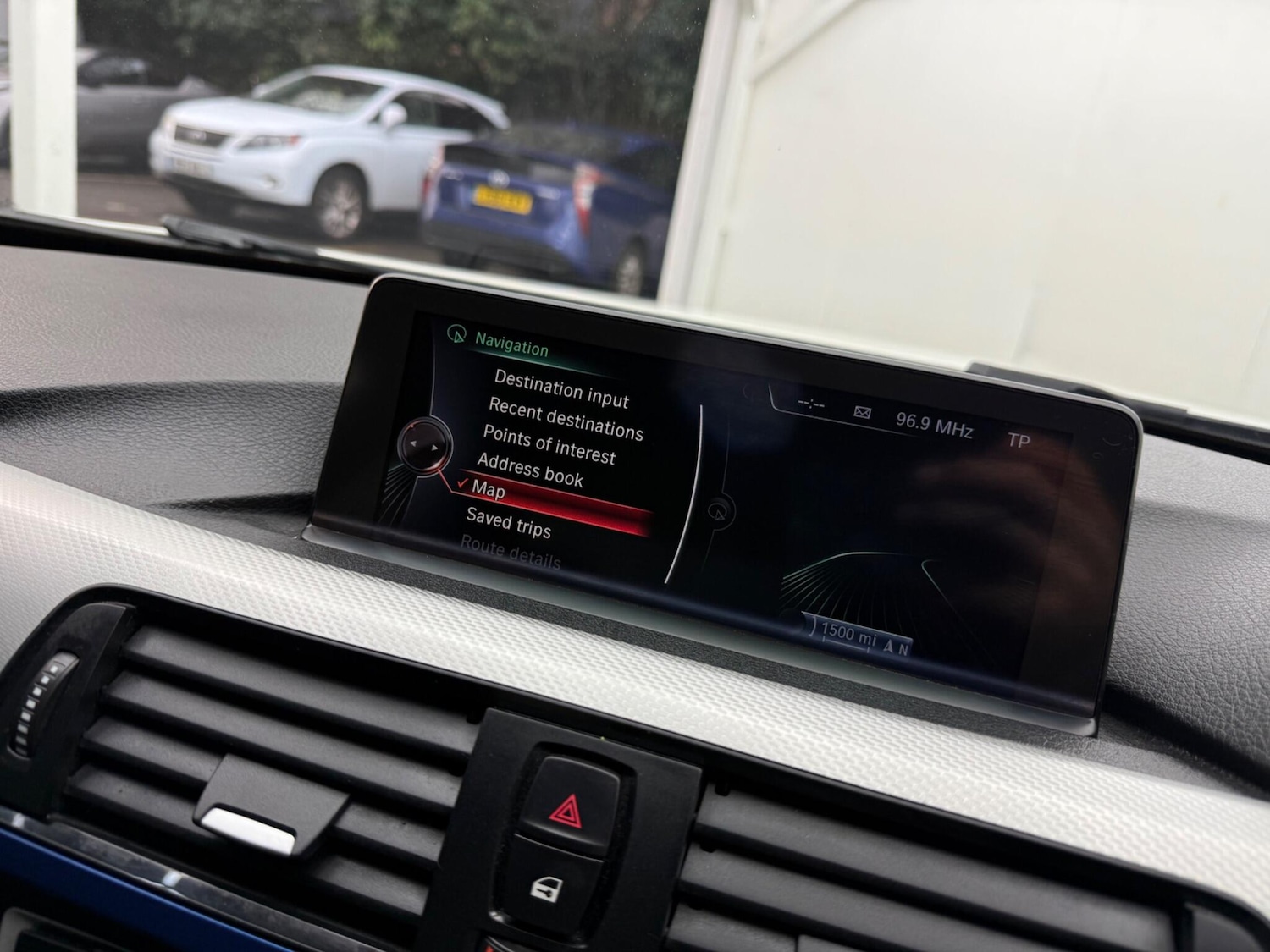 Used BMW 4 Series 2015 for sale - 77254971: Photo 47