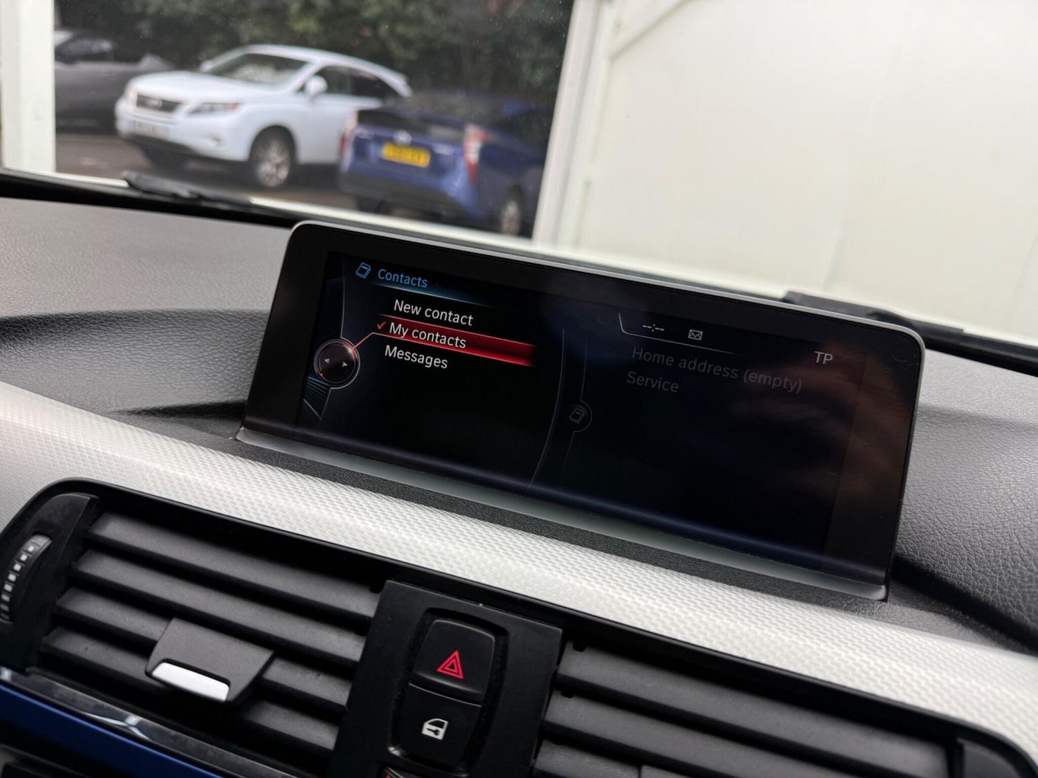 Used BMW 4 Series 2015 for sale - 77254971: Photo 48