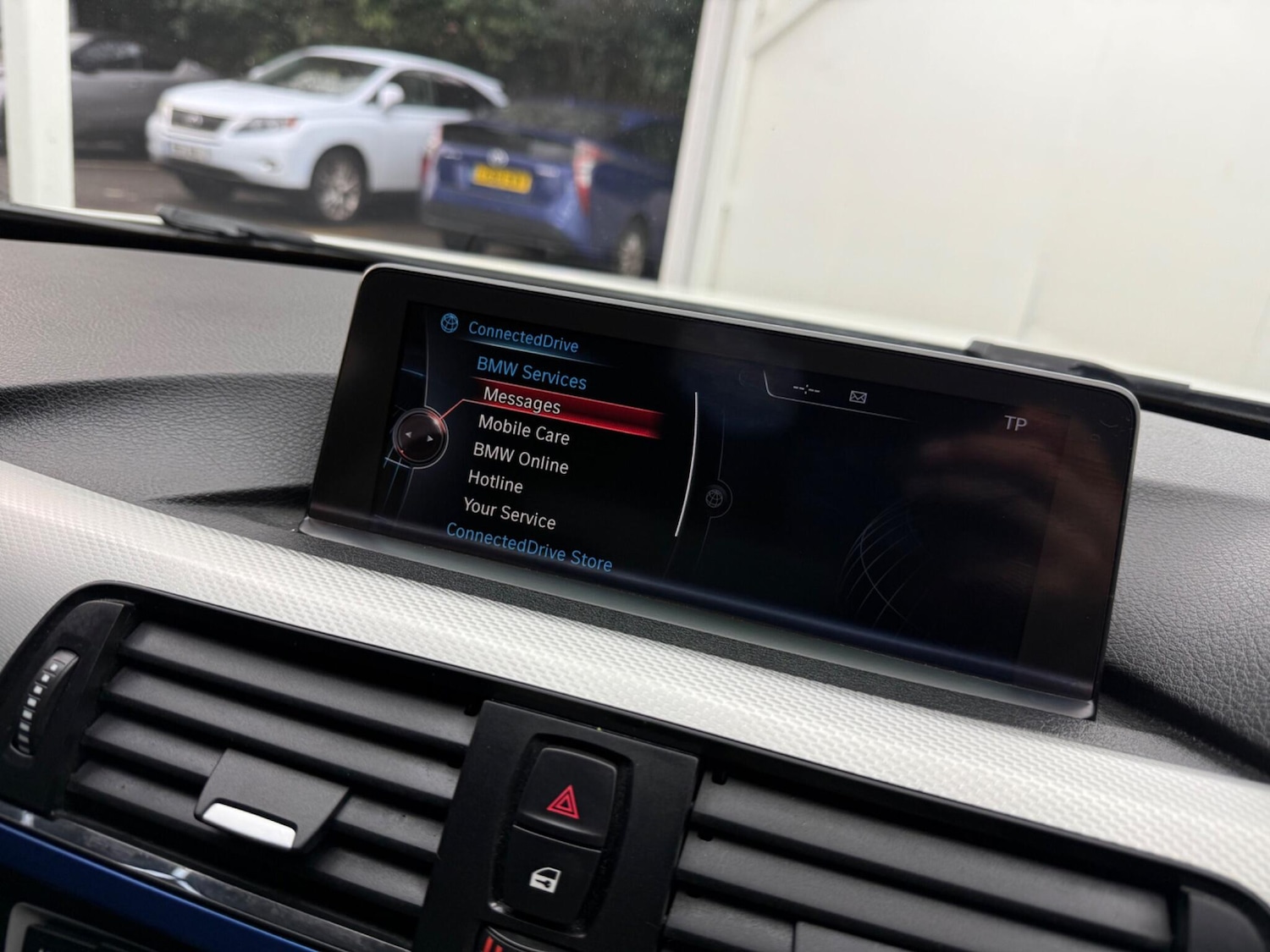 Used BMW 4 Series 2015 for sale - 77254971: Photo 49