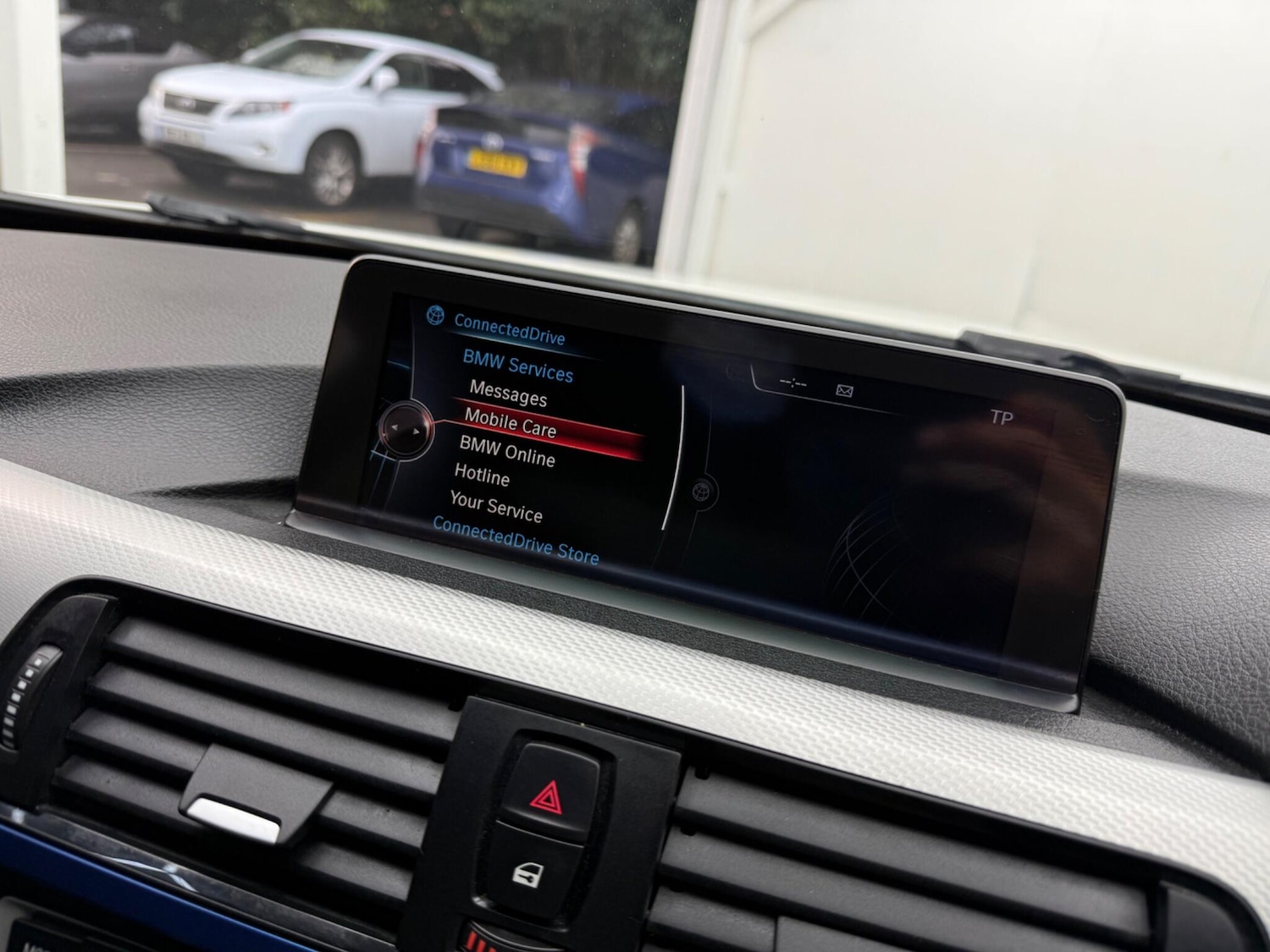 Used BMW 4 Series 2015 for sale - 77254971: Photo 50