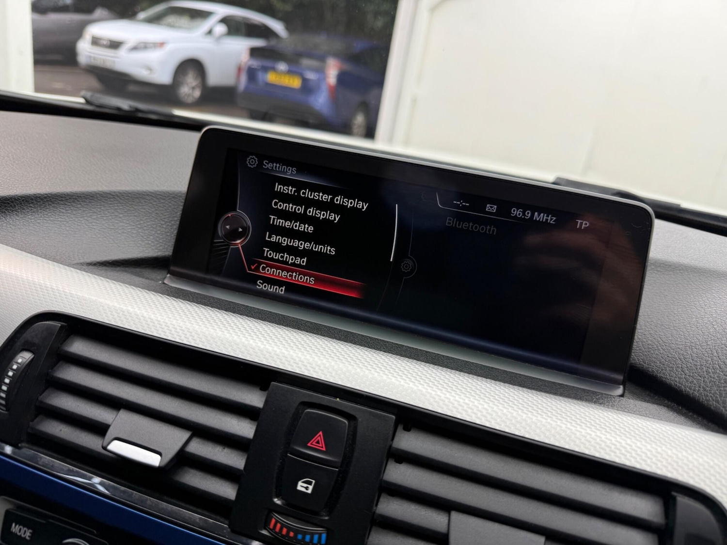 Used BMW 4 Series 2015 for sale - 77254971: Photo 52