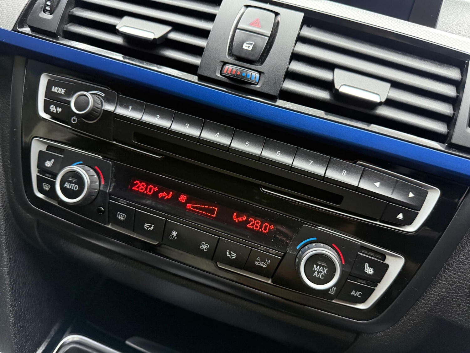 Used BMW 4 Series 2015 for sale - 77254971: Photo 54