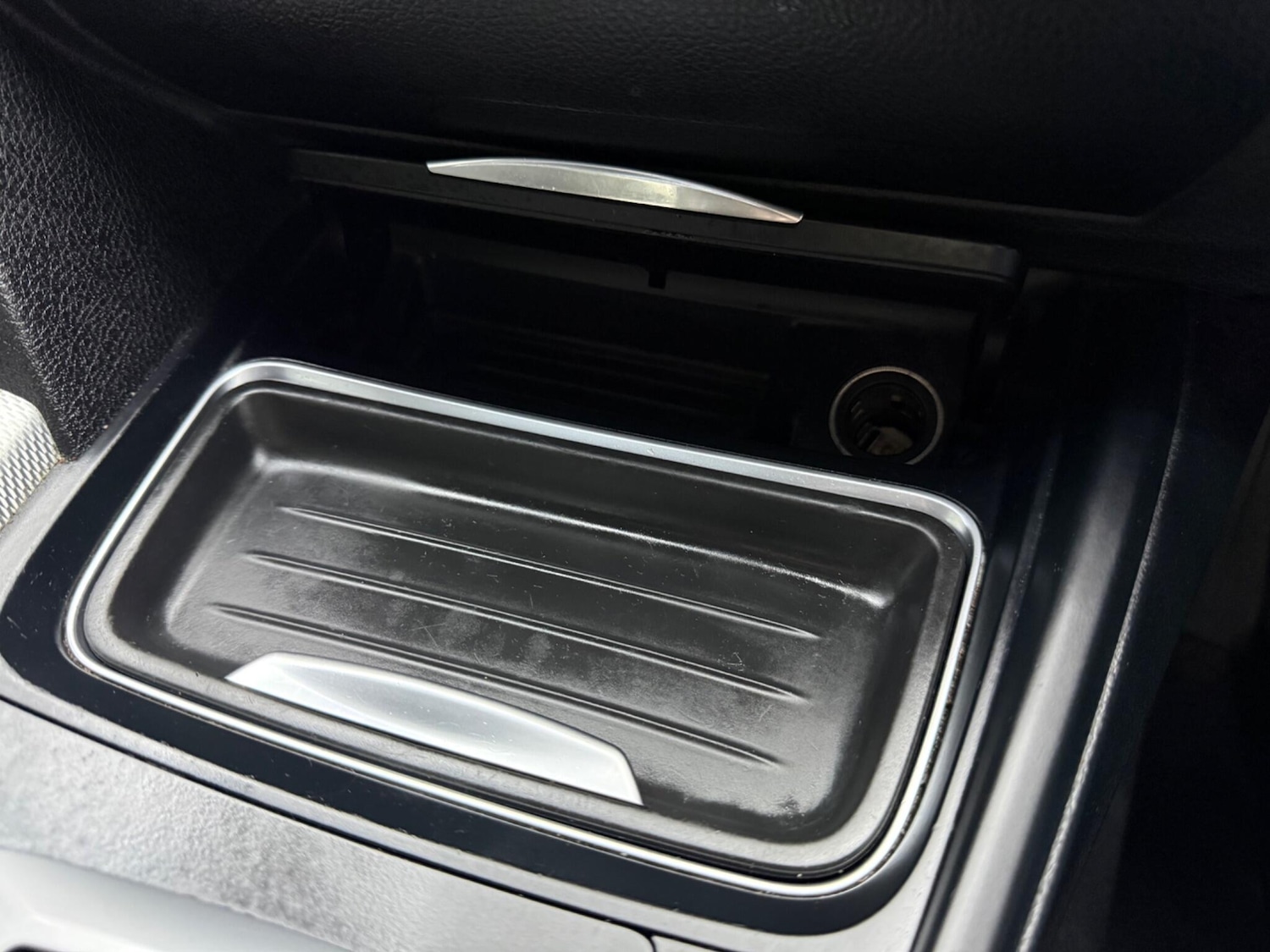 Used BMW 4 Series 2015 for sale - 77254971: Photo 55