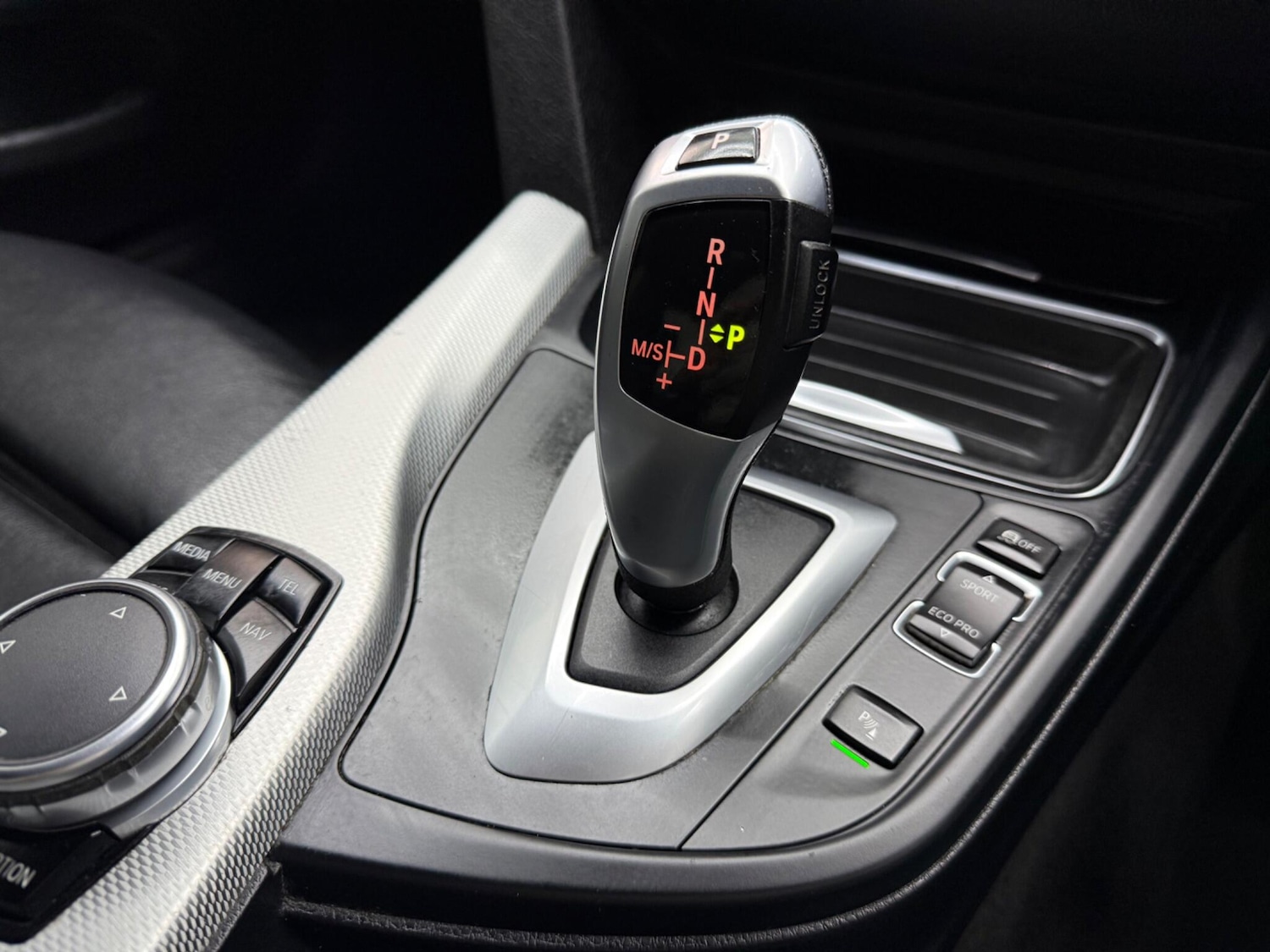 Used BMW 4 Series 2015 for sale - 77254971: Photo 56