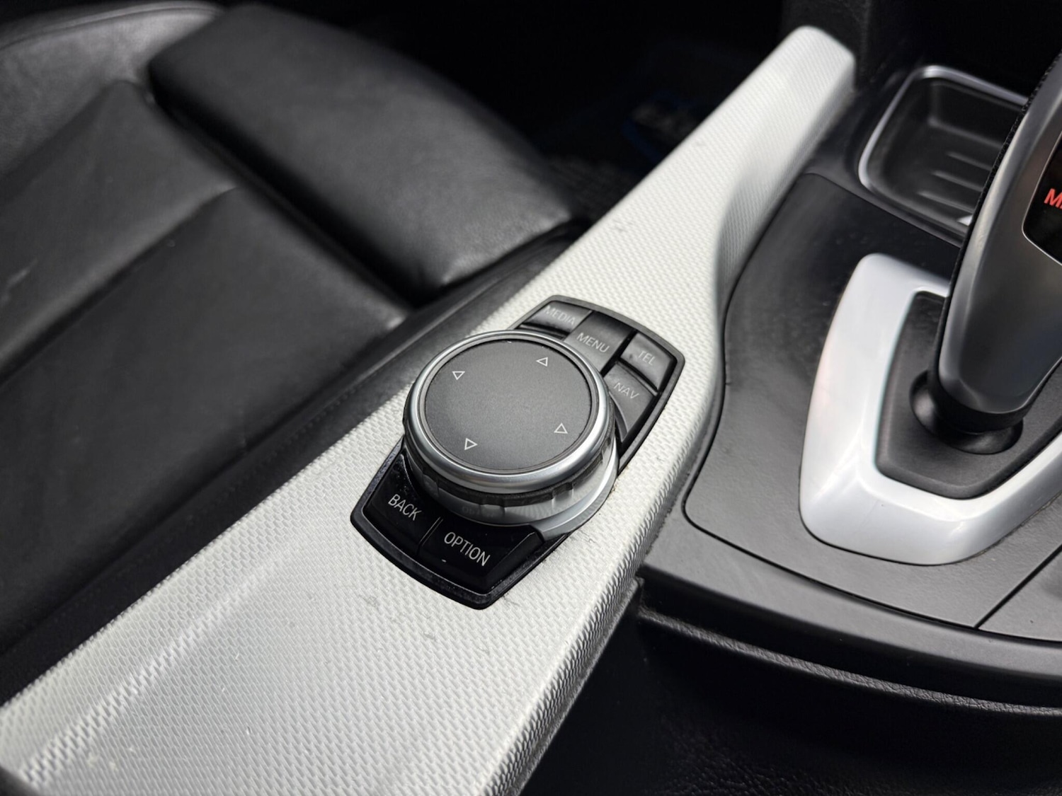 Used BMW 4 Series 2015 for sale - 77254971: Photo 57