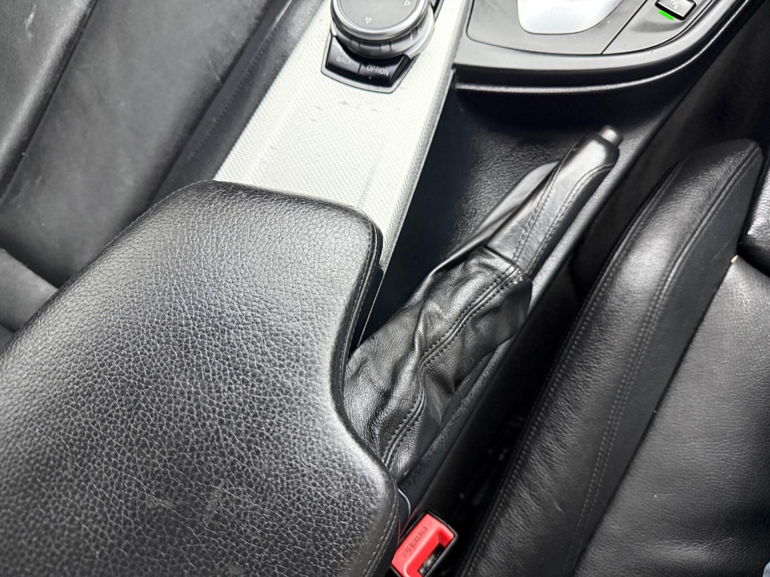 Used BMW 4 Series 2015 for sale - 77254971: Photo 58