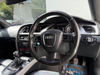 Used Audi TT 2015 for sale - 75756307: Photo