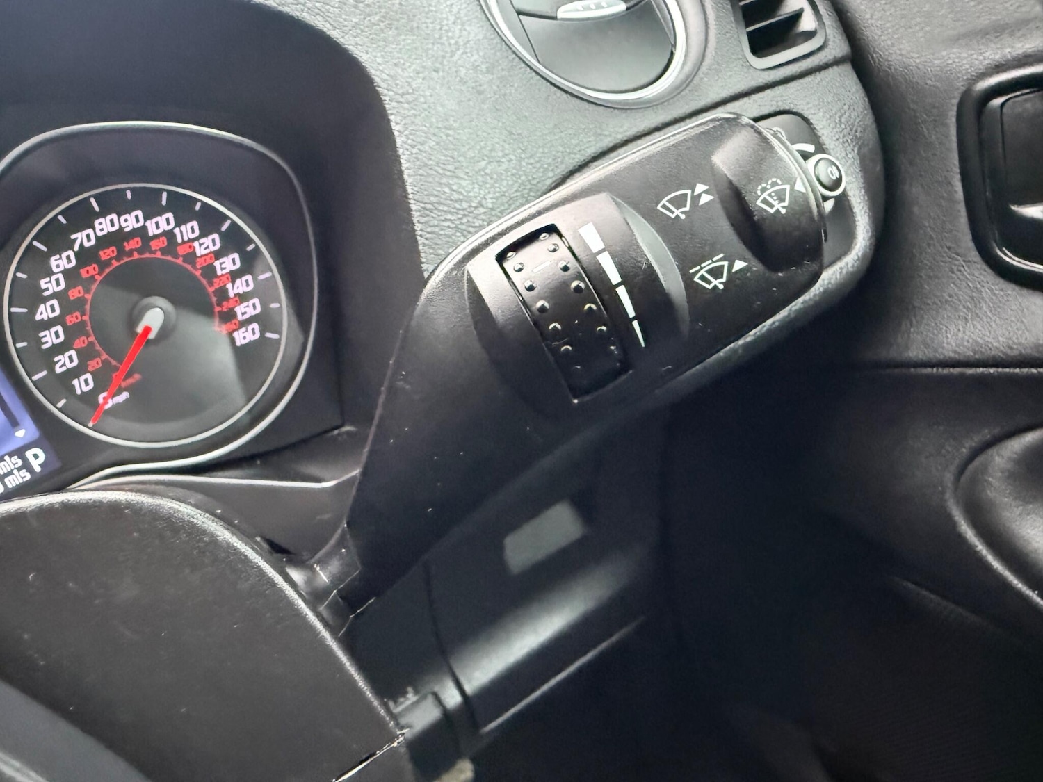 Used Ford S-Max 2011 for sale - 77538570: Photo 40