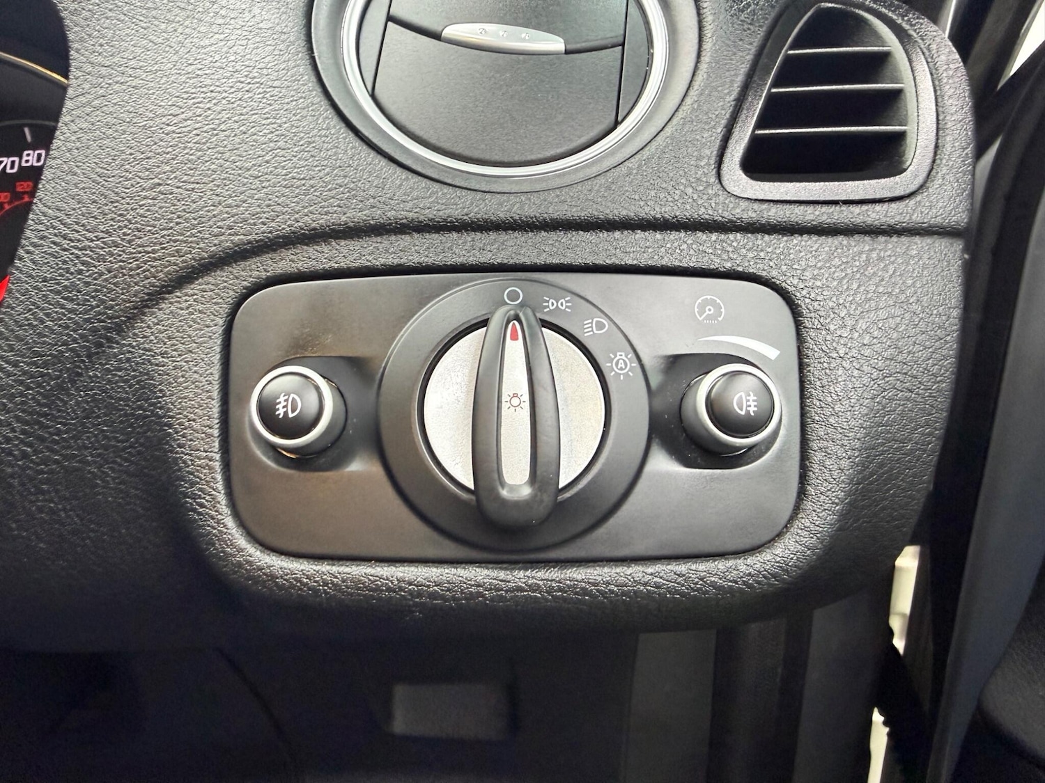 Used Ford S-Max 2011 for sale - 77538570: Photo 45