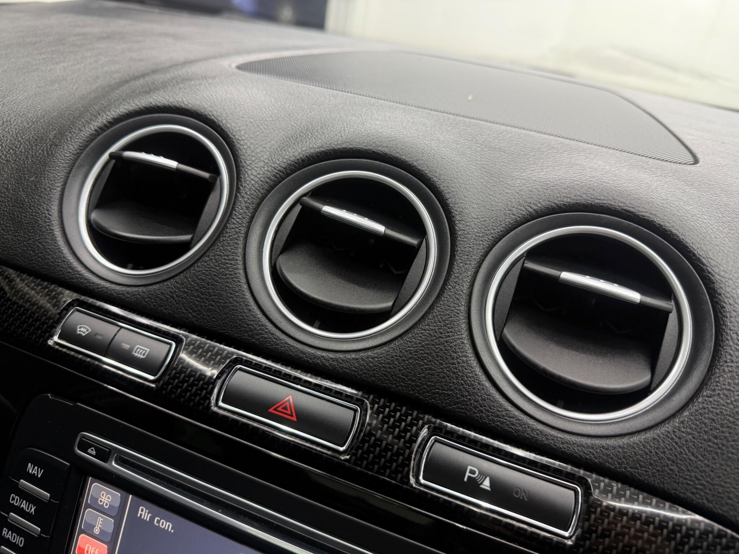 Used Ford S-Max 2011 for sale - 77538570: Photo 46