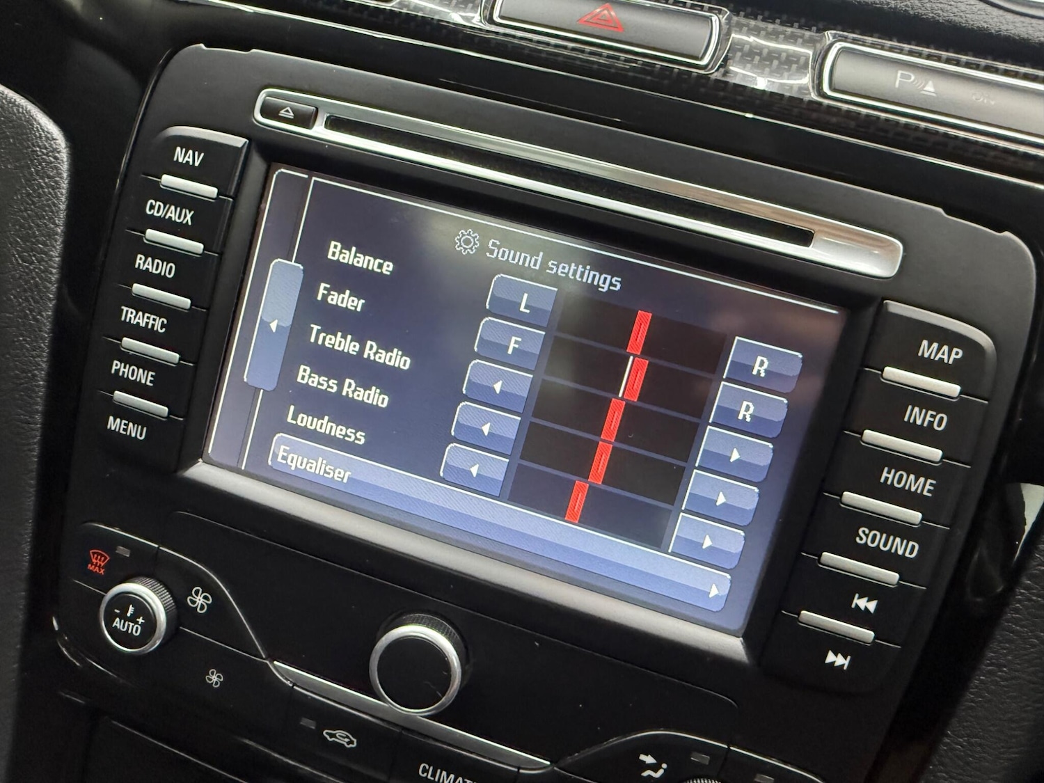 Used Ford S-Max 2011 for sale - 77538570: Photo 57