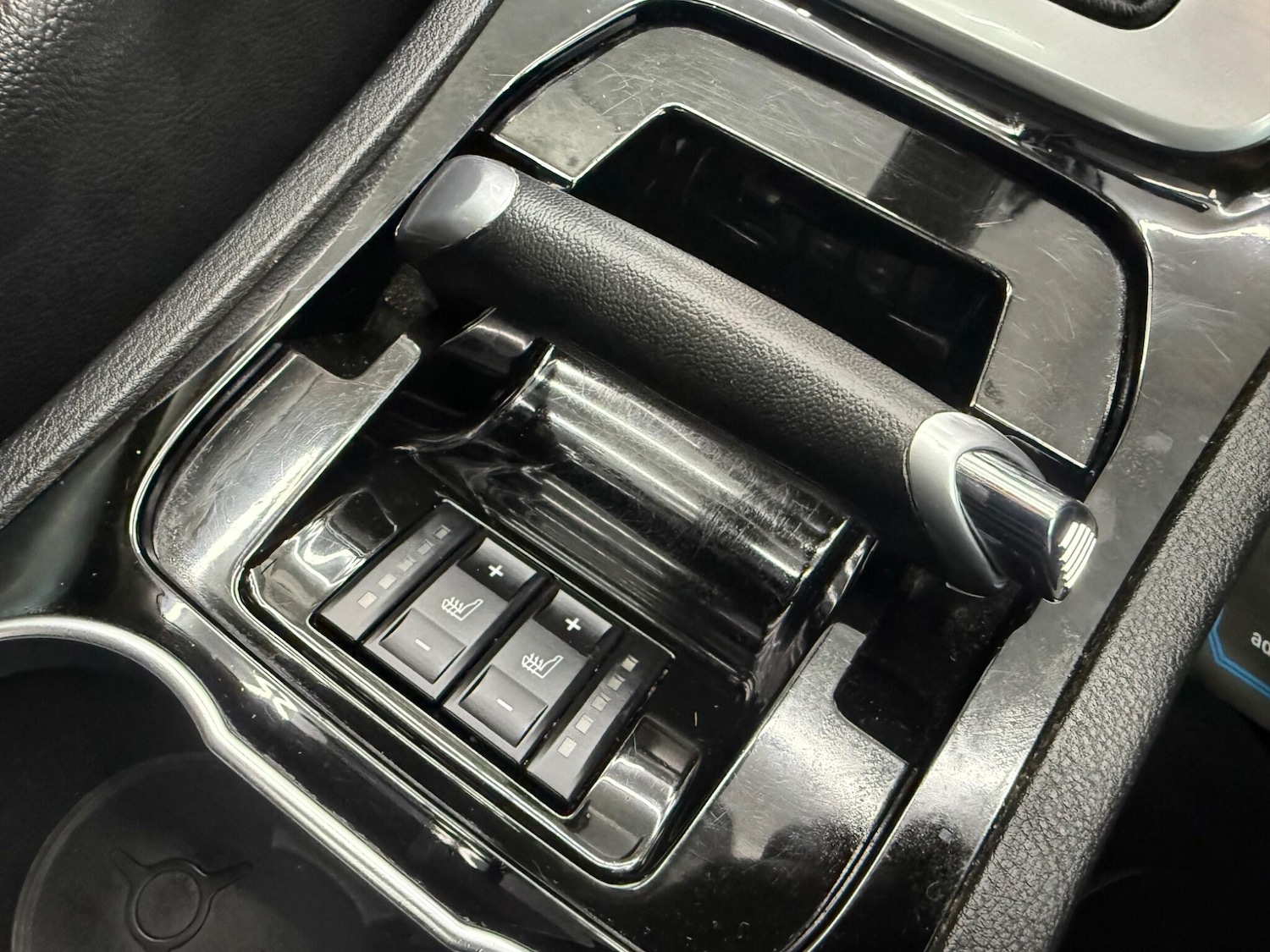 Used Ford S-Max 2011 for sale - 77538570: Photo 61