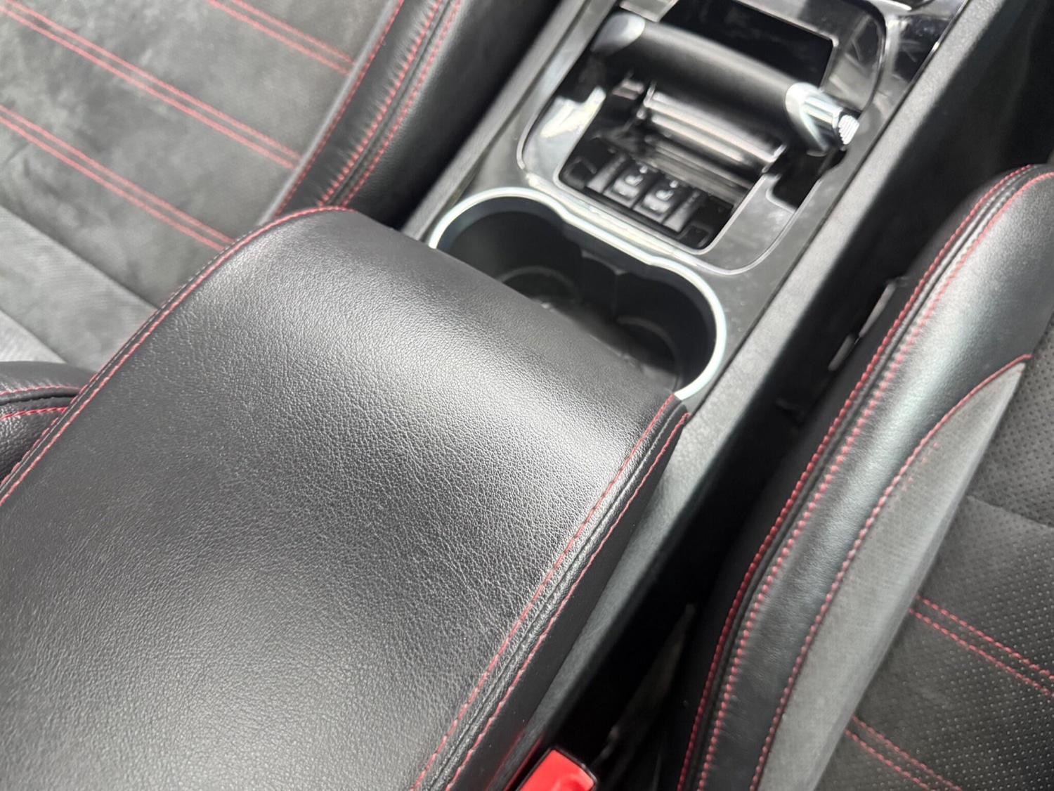 Used Ford S-Max 2011 for sale - 77538570: Photo 62