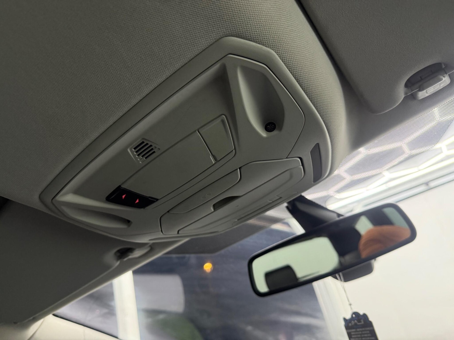 Used Ford S-Max 2011 for sale - 77538570: Photo 64