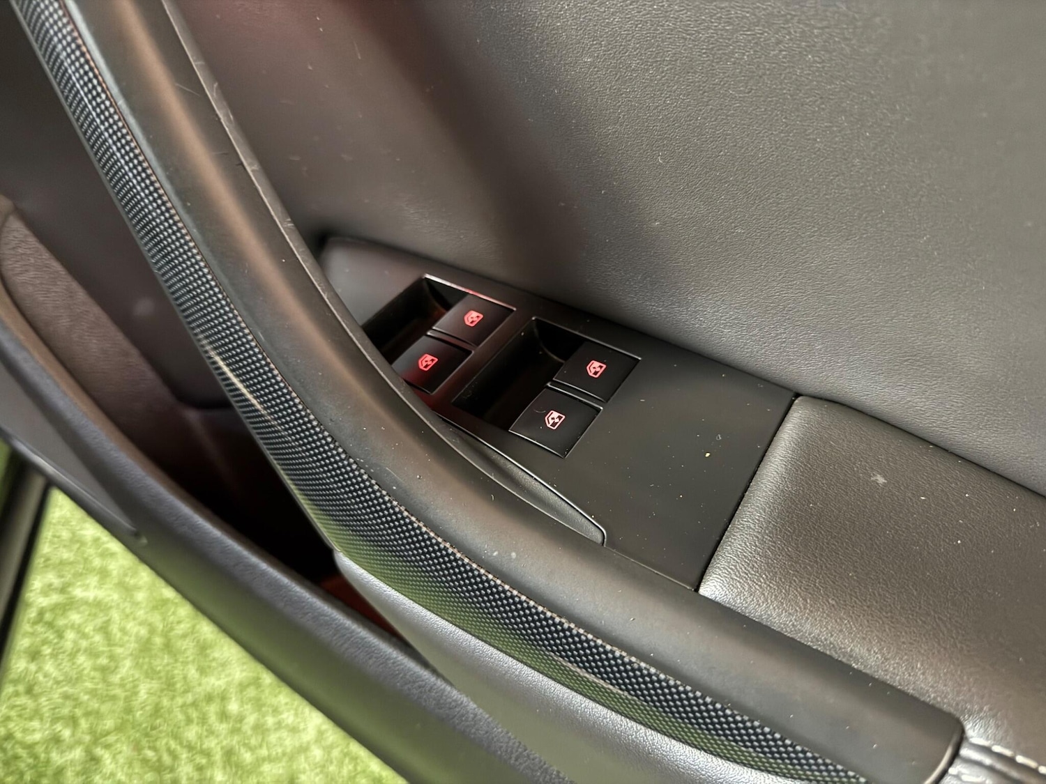 Used Vauxhall Cascada 2015 for sale - 77091358: Photo 40