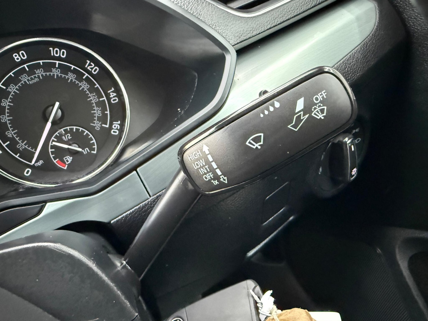 Used Skoda Superb 2017 for sale - 77753786: Photo 36