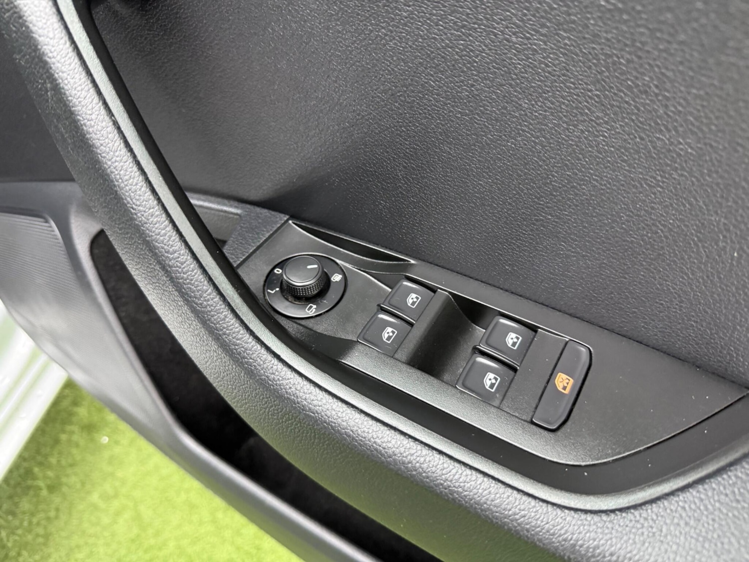 Used Skoda Superb 2017 for sale - 77753786: Photo 39