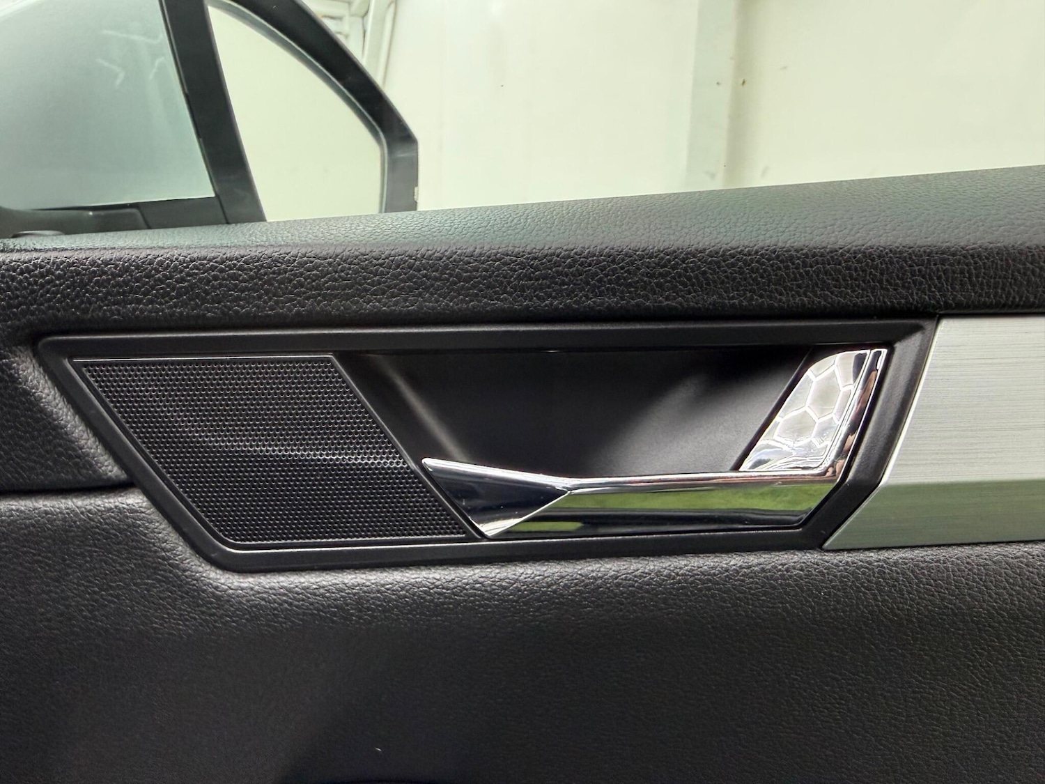 Used Skoda Superb 2017 for sale - 77753786: Photo 40