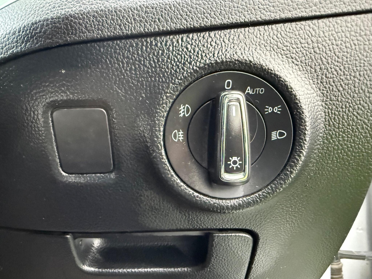 Used Skoda Superb 2017 for sale - 77753786: Photo 41