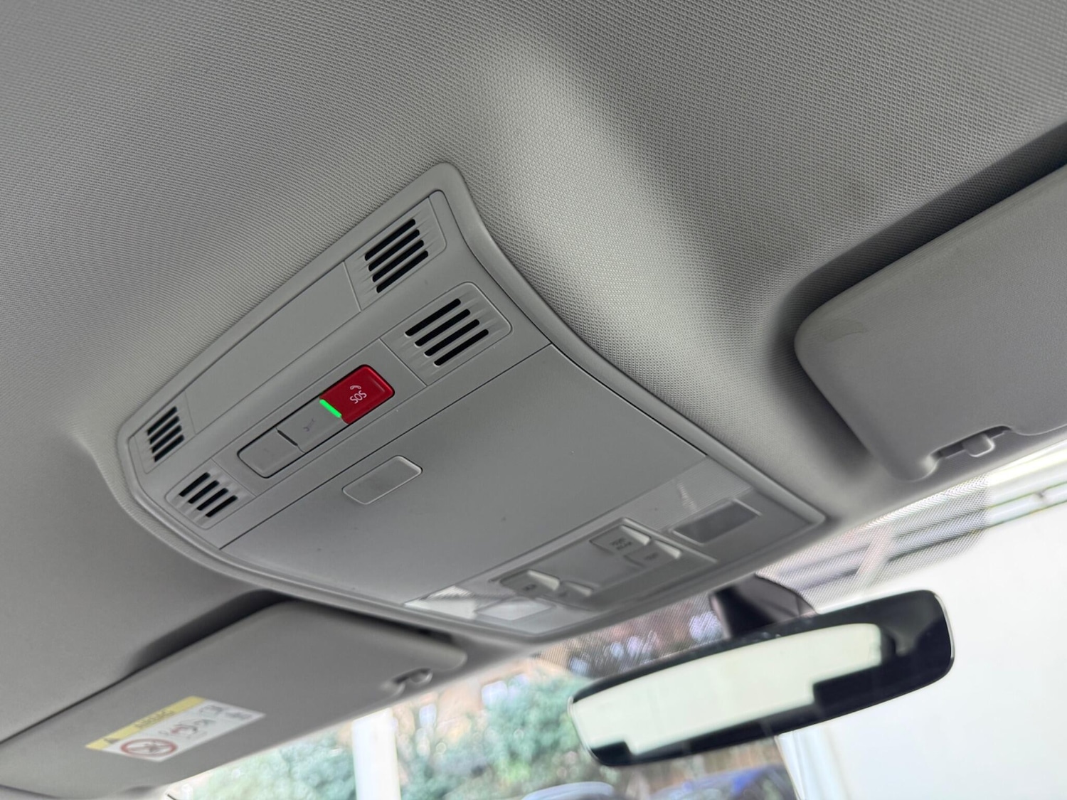 Used Skoda Superb 2017 for sale - 77753786: Photo 56