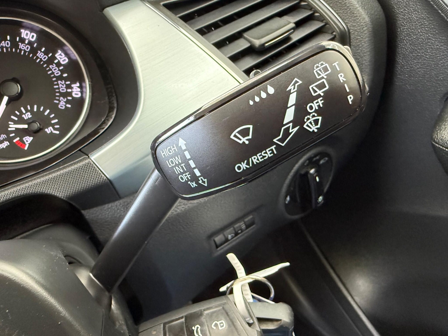 Used Skoda Fabia for sale - 78127547: Photo 37