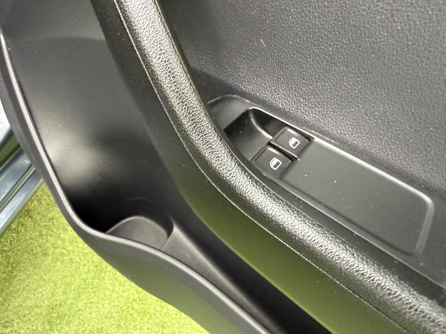 Used Skoda Fabia for sale - 78127547: Photo 40