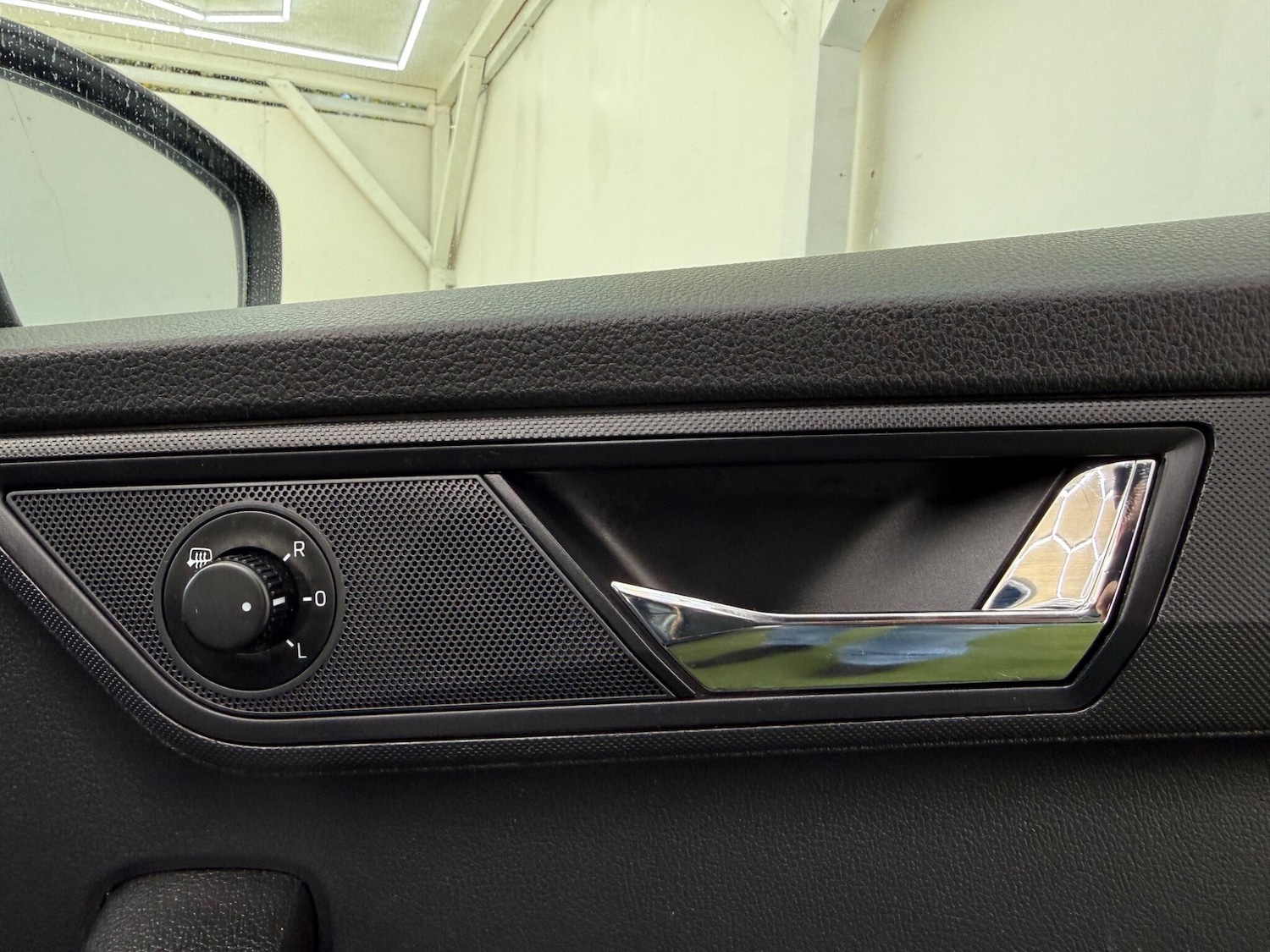 Used Skoda Fabia for sale - 78127547: Photo 41