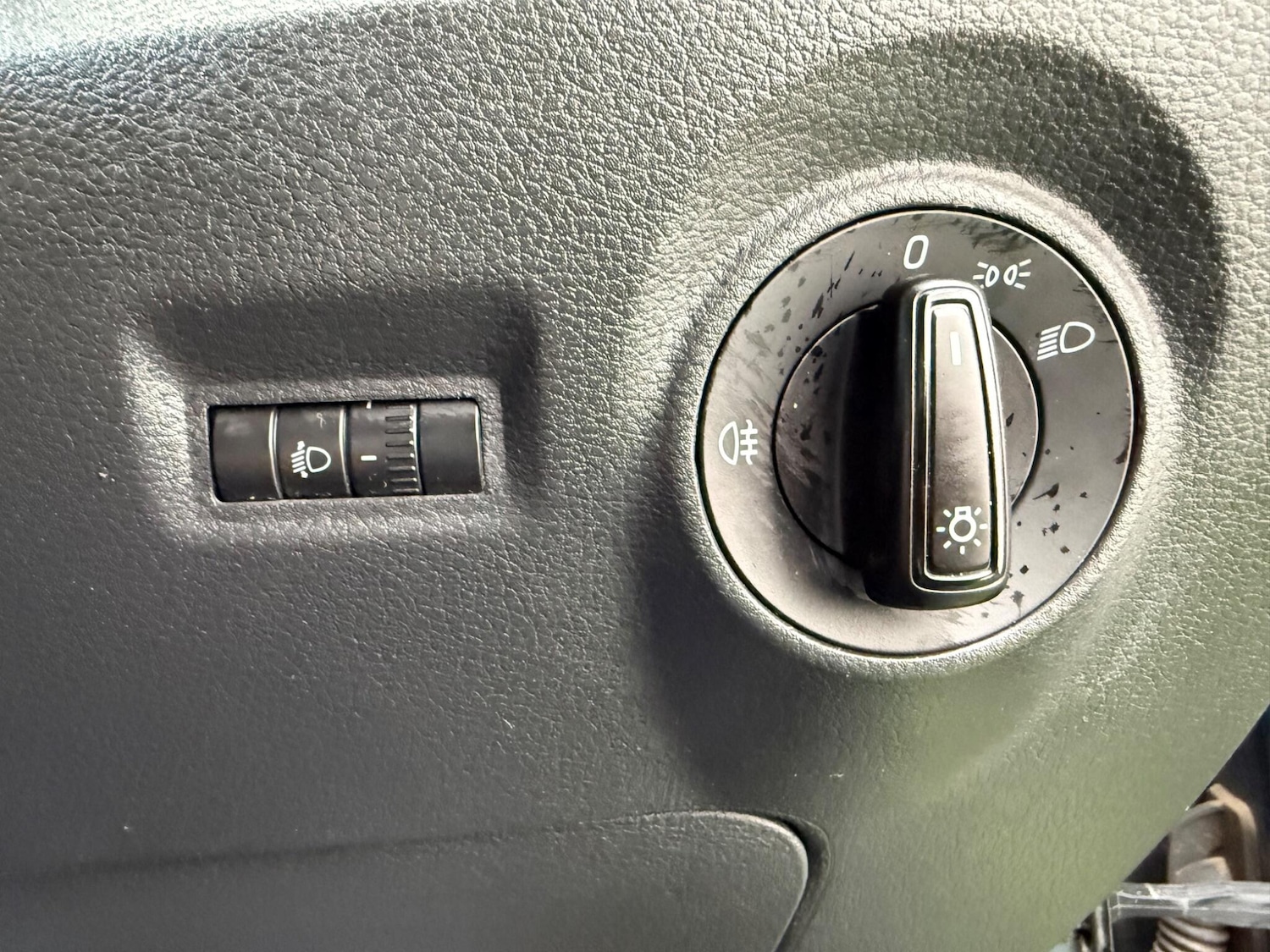 Used Skoda Fabia for sale - 78127547: Photo 42