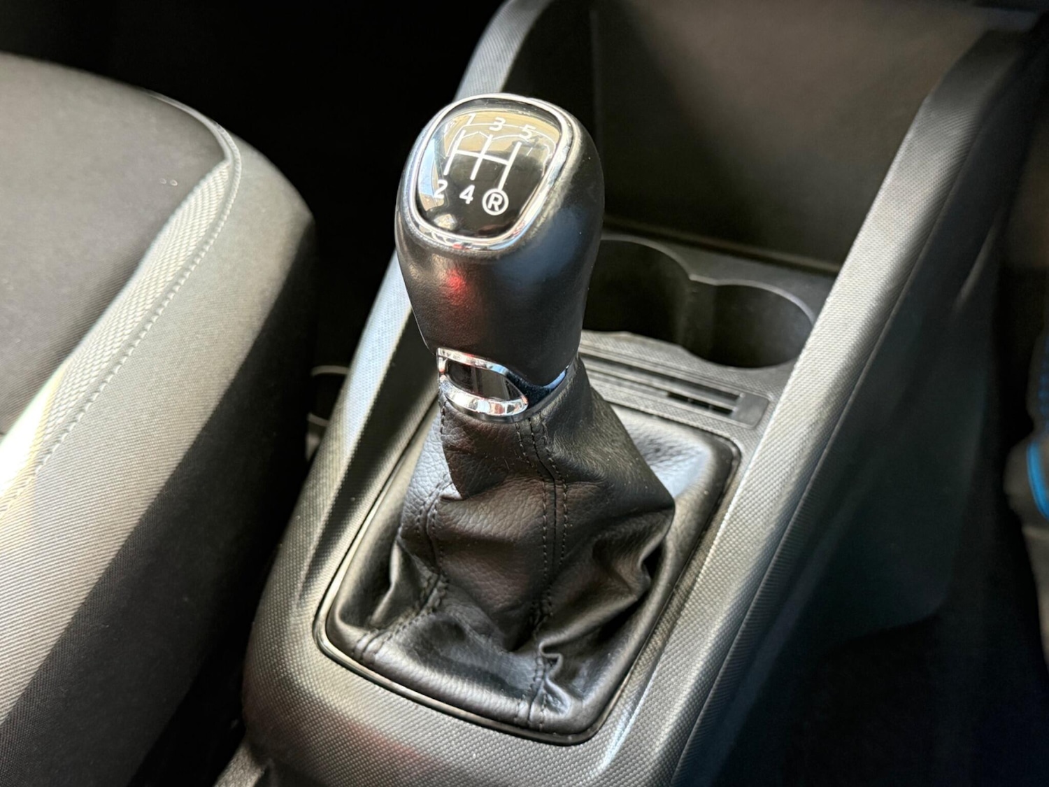 Used Skoda Fabia for sale - 78127547: Photo 53