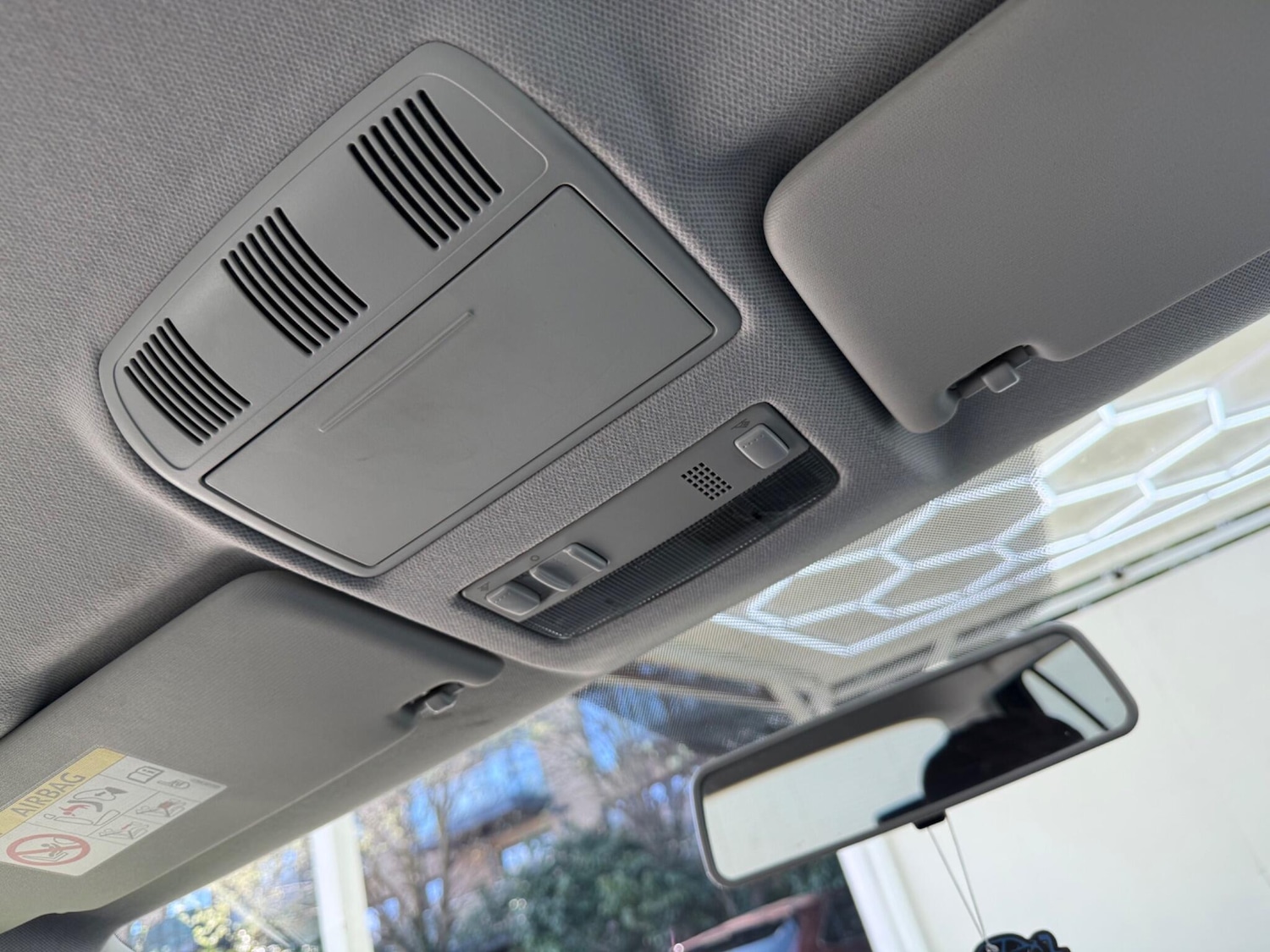 Used Skoda Fabia for sale - 78127547: Photo 56