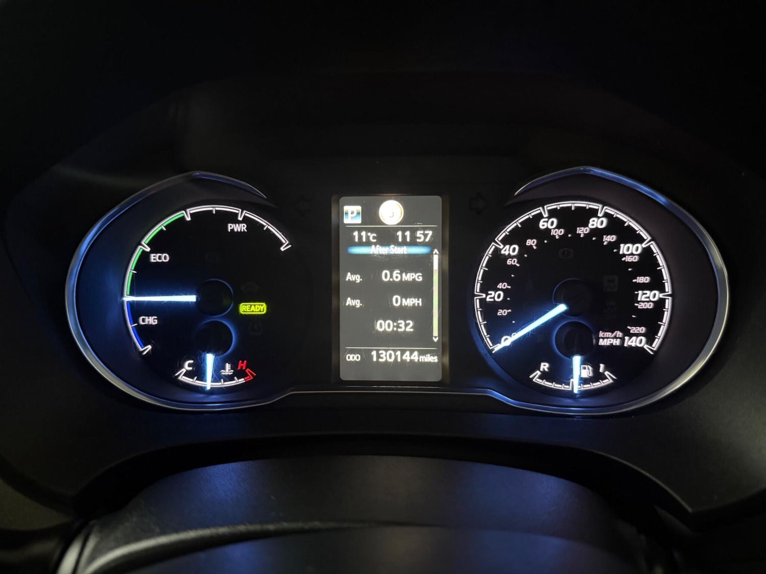 Used Toyota Yaris 2017 for sale - 76976495: Photo 33